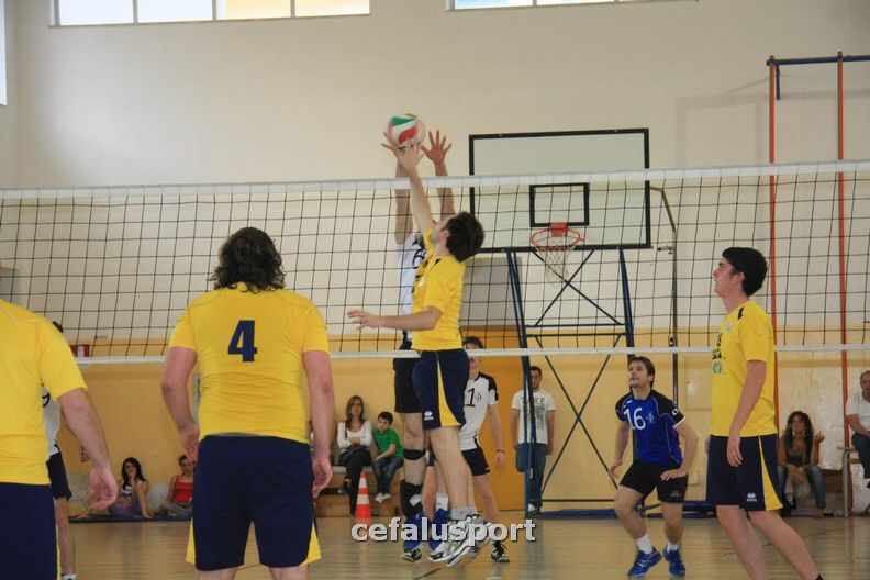 110515 event 170_tn.jpg